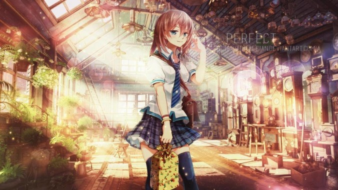 为何中文互联网相对英文互联网的内容质量较低?