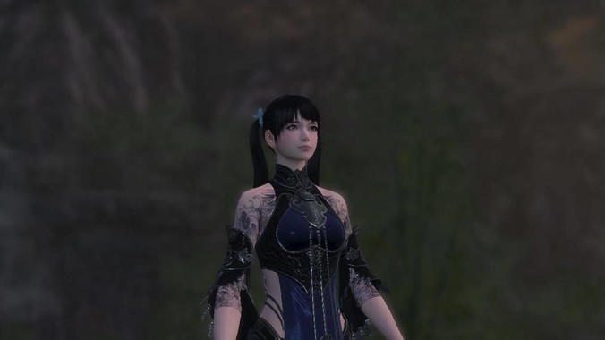 92年的大龄剩女，还有必要结婚吗?