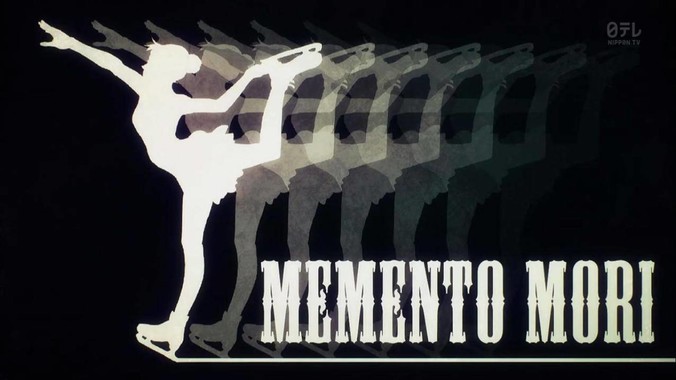 联想 128GB 超大内存迷你 AMD 主机上架，此款主机有哪些亮点？