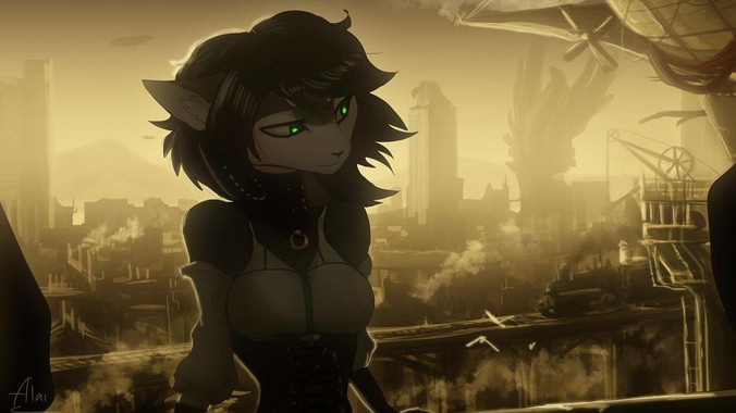 星舰看起来很粗糙,谁给我讲讲这玩意儿先进在哪里?